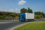 Iveco EuroCargo 180-320 2015 года